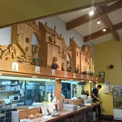 キャメルダイニング CAMEL DINING