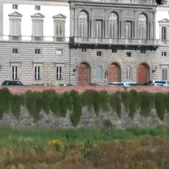 Hotel Principe