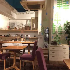 ピピンカフェ pipincafe