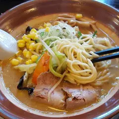 煮干中華あさり