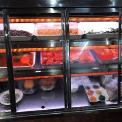 文田商店（焼肉）谷田店