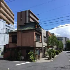 向島