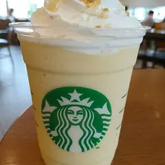 スターバックスコーヒー 名古屋滝ノ水店