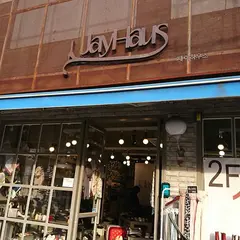 JayHaus