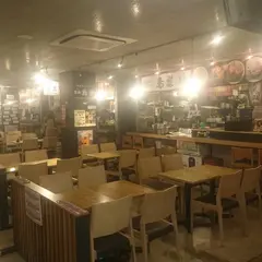 小田保 魚河岸店