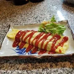 きみや