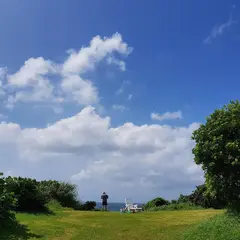 石垣島サンセットビーチ