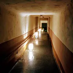 癒しの湯かどや