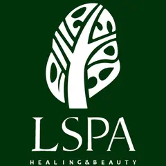 LSPA(エルスパ) | 本町のマッサージ・スパ