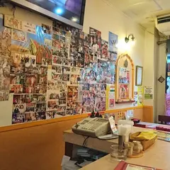 スラージ