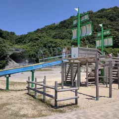 田ノ浦漁港