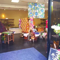セラモール