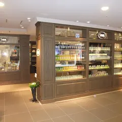 SABON 博多阪急店