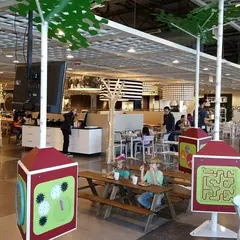 IKEA フリスコ・ホーム・ファーニッシングス