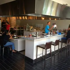 Yoshi Shabu Shabu