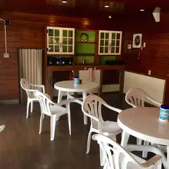 杉牧ジェラート
