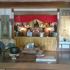 修禅寺奥の院