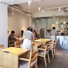 小器食堂
