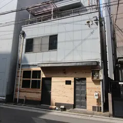 エクスペクテッドイン