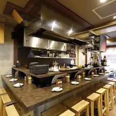 博多とりかわ長政 新橋店