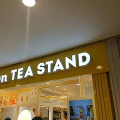 Lipton Tea Stand 名古屋ラシック店