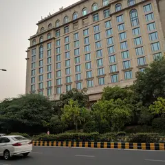 The Leela Palace New Delhi