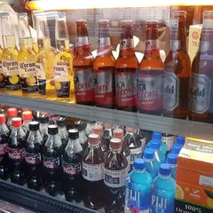 トリケラトプス 祐天寺店