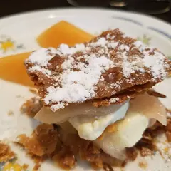 Osteria Assai