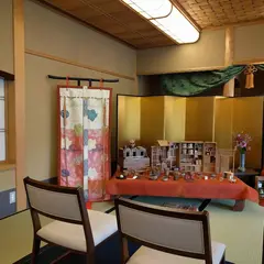 京料理 ちもと