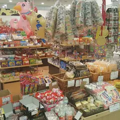 みるくモーモ イオン尼崎店