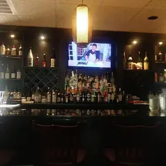 Mei Japanese Restaurant