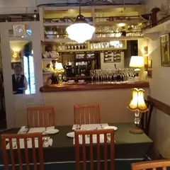 ル・ボン・ヴィボン