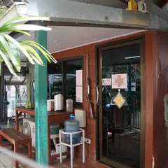 タイガーキングダム