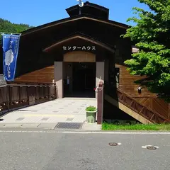 ブルートレイン日本海
