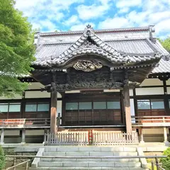 宿鳳山高円寺
