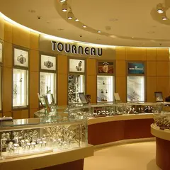 トゥルノー ロイヤル ハワイアン センター