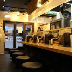 麺匠たか松四条店