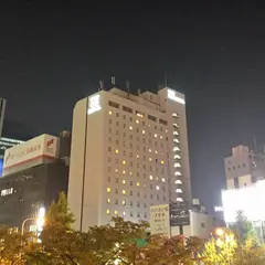 梅田OSホテル