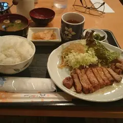 進々堂三条店