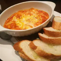 旬彩ダイニングじゅげむ