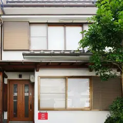 COTO京都 西本願寺
