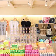 ソニーエンジェルテラス