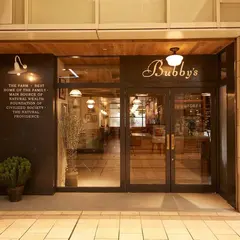 Bubby's 吉祥寺店