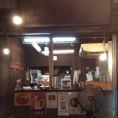上海食亭