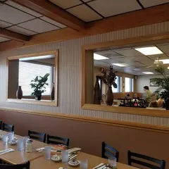 Dixie Cafe