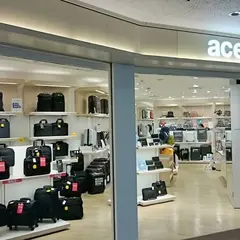 ace. 羽田空港店