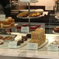proper bagel