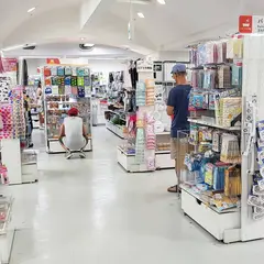 Can☆Do 渋谷井ノ頭通り店