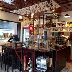 Mia Coffee
