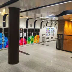 三宮